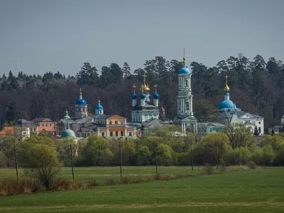 ОПТИНА - Радио \"Град Петров\"