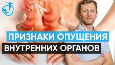 Б-631 Бандаж при опущении органов малого таза - Бандажи при опущении  органов малого таза - Крейт