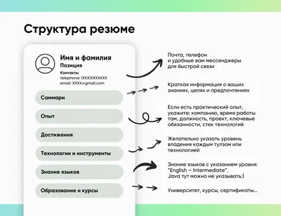 Купить Ekipka Нашивка Опыт и алкоголь побеждают молодость и задор, 10*10  см. в магазине Ekipka.ru