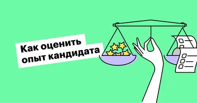 Первое прижизненное издание Мальтус, Т.Р. Опыт о законе народонаселения |  Купить с доставкой по Москве и всей России по выгодным ценам.