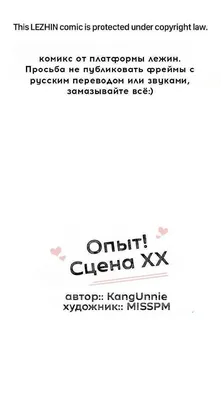 Книга \"После. Что околосмертный опыт может рассказать нам о жизни, смерти и  том, что будет после\" Грейсон Б - купить в Германии | BOOQUA.de