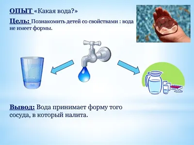 Непоседы: Опыт с шариком и Поиск картинок