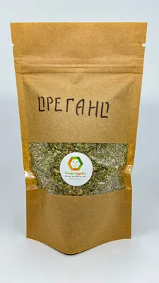 Эфирное масло doTERRA Орегано, Oregano, 15 мл по минимальной цене на сайте  doTERRA - efirnoe-maslo.com