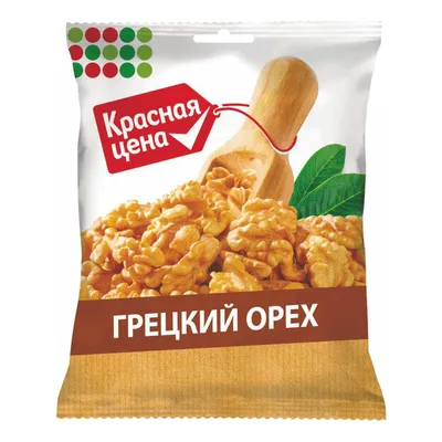 Кафедра перекладу та слов'янської філології - Орехи кешью — чем полезны и  как выбрать — КДПУ