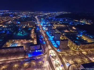 Новые пассажирские автобусы поступили в Оренбург в рамках нацпроекта - РИА  Новости, 13.10.2023