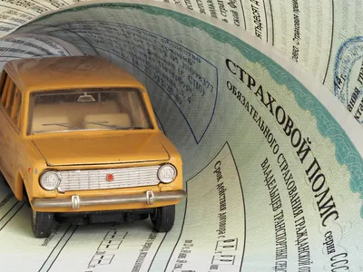 Как можно получить по ОСАГО денежную компенсацию ущерба автомобилю без  учета износа - КОЛЕСА.ру – автомобильный журнал