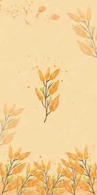 Wallpaper in 2023 | Autumn leaves wallpaper, Fall wallpaper, Fall pictures