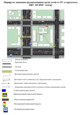 Комплект дидактических модулей \" Правила дорожного движения\",  ламинированные, 900 х 600, 15 шт. (раздел «Учебное оборудование по ПДД») |  Купить учебное оборудование по доступным ценам в ПО «Зарница»