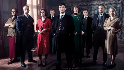 Острые козырьки. Peaky Blinders | Стиль, Фотосессия, Мужской портрет