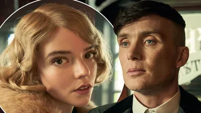 VR-боевик Peaky Blinders: The King's Ransom даст почувствовать себя частью  сериала «Острые козырьки» — опубликован геймплейный трейлер