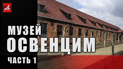 Шеврон Oswiecim (Освенцим), Аушвиц – на сайте для коллекционеров VIOLITY |  Купить в Украине: Киеве, Харькове, Львове, Одессе, Житомире