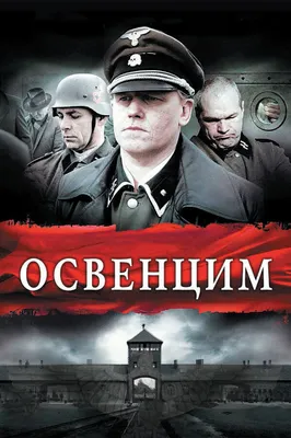 Памятные мероприятия, посвященные 75-летию со дня освобождения узников  концлагеря Освенцим, прошли в Краснодаре :: Krd.ru