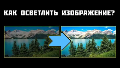 Как осветлить брови в домашних условиях? - Рамблер/новости