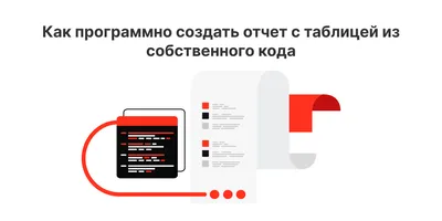 Страница 2 — Бесплатные шаблоны отчетов для редактирования | Canva