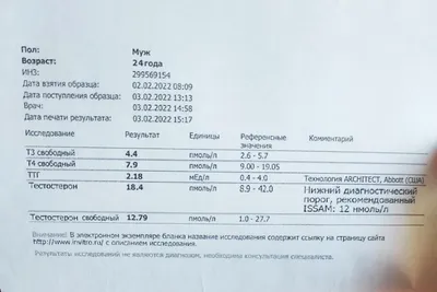 Отечность век - причины появления, при каких заболеваниях возникает,  диагностика и способы лечения