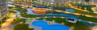 Отдых в СОЧИ ПАРК ОТЕЛЬ (АZIMUT Hotel Sochi 3*) Азимут - отель. Цены на  2023 год. Отзывы отдыхающих. Навигатор - сам себе туроператор! Бронирование  отелей.