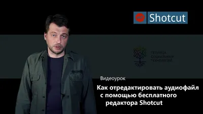 Люди просят отредактировать фотографии