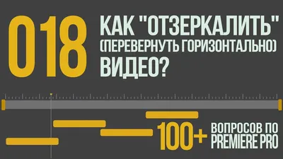 Сфера | Могу показать, посветить, отзеркалить, передать все инструменты  работы, быть рядом. Но! Идти и переставлять ноги придется самому. | Дзен