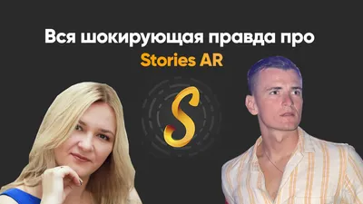 Настольная игра \"Оживающие карточки\" - Животные Африки, 5 игр купить в  интернет-магазине MegaToys24.ru недорого.