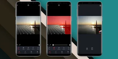 5 приложений для оживления ваших фотографий на Android и iOS