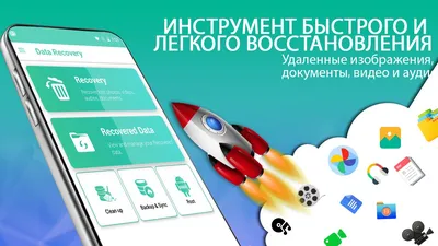 Выгорел экран - самсунг - айфон - xiaomi - что делать - как исправить  выгоревший экран | OBOZ.UA