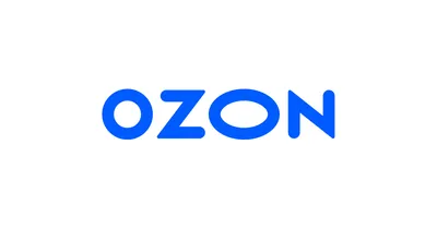 OZON — интернет-магазин. Миллионы товаров по выгодным ценам