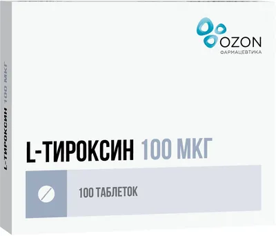 Озон (O₃) - 3D-сцены - Цифровое образование и обучение Мozaik