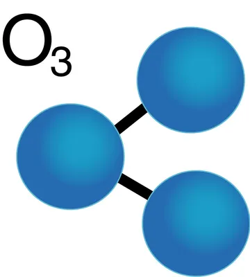 озон Стоковых иллюстраций и клипартов – (15,208 Стоковых иллюстраций)