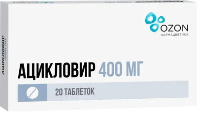 Как скопировать и отправить ссылку на товар в Озон, найти и поделиться  ссылкой на сайте и в мобильном приложении с телефона — SELLER MOON