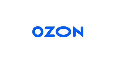 OZON