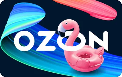 Анализ отчетности OZON за 1 квартал 2022 | Adesk