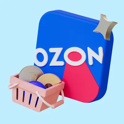 OZON