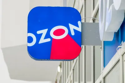 Ozon | Startseite | LfU