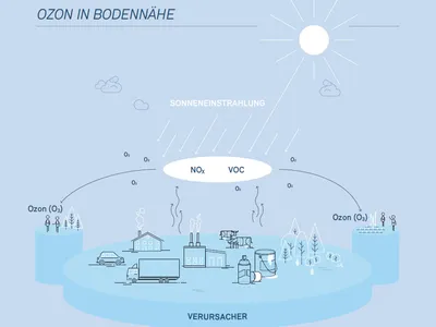 Обзор рекламных инструментов на OZON и как они работают? | Блог о маркетинге