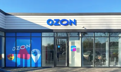 https://www.facebook.com/ozon.process/