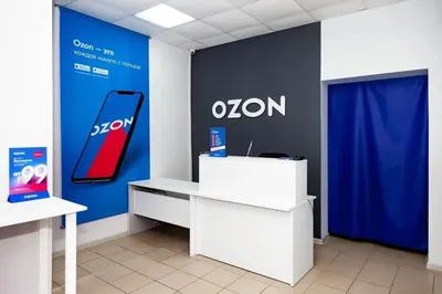 Ozon запустил прямые продажи в Узбекистане – Spot