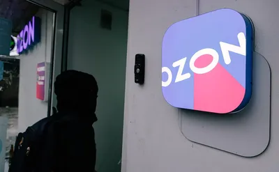 Ozon launches local online platform in Kazakhstan