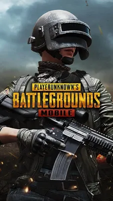 Обои PUBG Mobile на телефон (Full HD, 1080x1920) | 4PUBG.COM | Mobile  wallpaper android, Mobile wallpaper, 4k wallpaper for mobile