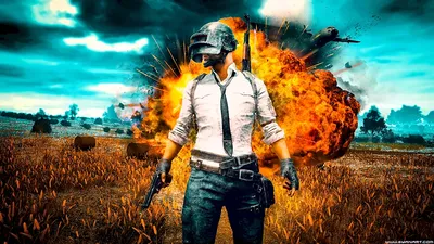 ПИНКМАН VS БЕЙП 2-0 | ОХОТА НА ДОНАТЕРА в ПАБГ Мобайл | PUBG Mobile -  YouTube