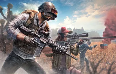 Аккаунт Pubg Mobile Пабг Мобайл акаунт: 700 грн. - Герои игр Ольховая на Olx