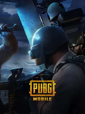 Аккаунты в PUBG Mobile – купить и продать с выгодой — PayGame.ru