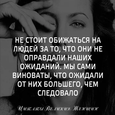 Steve Prince - Почему я не люблю блогеров? ⠀ Потому что в большинстве своём  - они лицемерные, меркантильные, тщеславные и пафосные мрази, если говорить  коротко. ⠀ Если подробнее, ставь ❤️ и читай