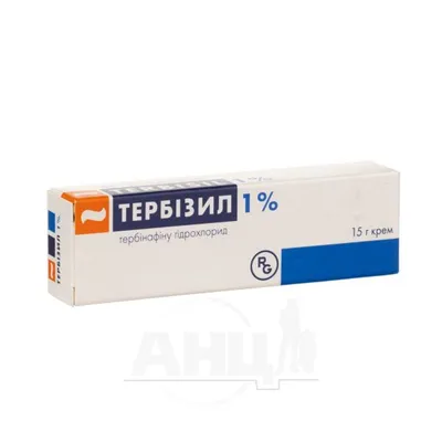 Ломексин 2% крем вагинальный 78 гр - цена 725 руб., купить в интернет  аптеке в Москве Ломексин 2% крем вагинальный 78 гр, инструкция по применению