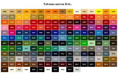 Палитра Луч №3 Цветочек - 49 руб.