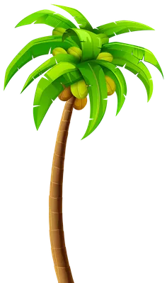 Пальма Пальмовые Листья Пальмы - Бесплатное фото на Pixabay - Pixabay