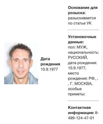 ФОТО С КАМЕР | Панин улетел, а осадочек остался: актер нагадил в Ласнамяэ -  Бублик