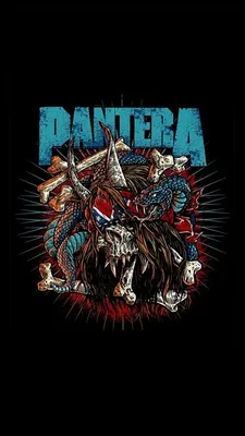 Pantera