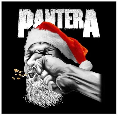 Pantera