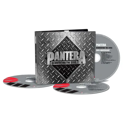 File:Pantera.png - Wikipedia