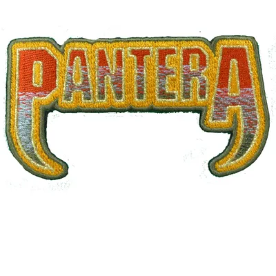 Pantera T-Shirt | EMP